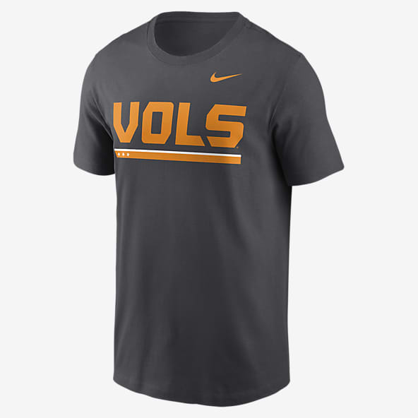 Tennessee nike gear cheap